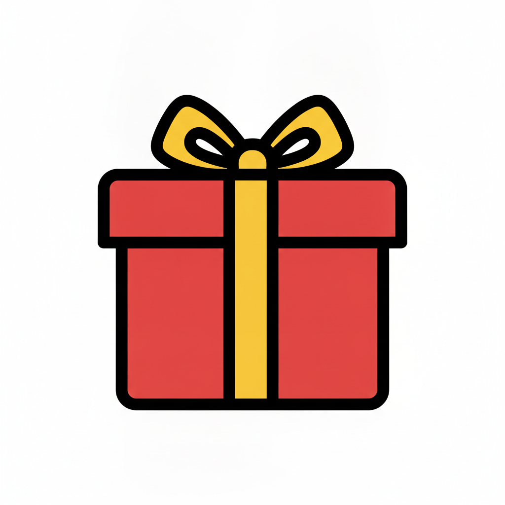 Gift Game