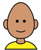 Simon